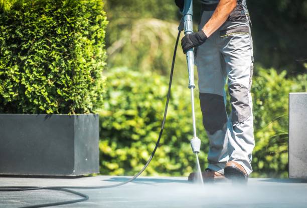 Best Machinery and Equipment Cleaning  in Heber, CA