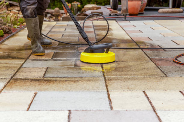 Best Gutter Cleaning  in Heber, CA